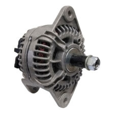 9a35179dc520cb2e1ba51e0898f33895