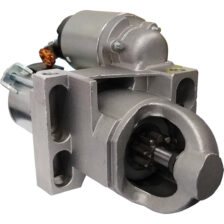 85f7c937a54702ea6308b7af5887324f