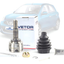 314f17e0de596626892f2770ed11d04a