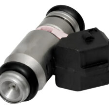 471f8190058e9aca87f296a87b2ee8c5