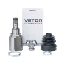 32bd8201542950927660a1b611e21d0e