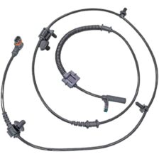 f027e3ed5589235c9239bf0084fc439f