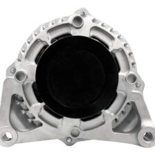 8a815eb2fb729d989a180d7b184afbc8