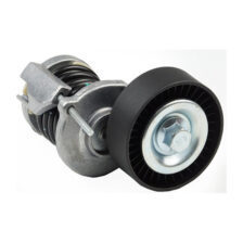 3a9cece116d2c63a5d9b999cca82139e