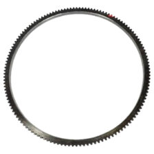 6da91b8d72146e88835eba6f52d18a70