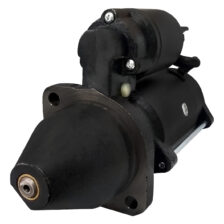 f226d6ff3400e1944dca31ca14d75636