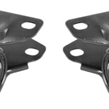 d918e1fb6493128b3bbda65d66c03718