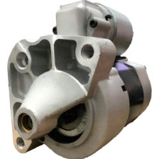 f3ca40f5c25eb820bca6f787c3f6f2bb