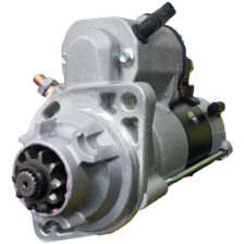 11decbc4d17d06a9be49bab52a0c72fe