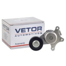 e4bc8b4cccf41c3f3c4f5d7838321e4e