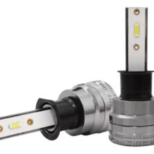 4de3e186066eb0bf1efebb7cf9f77fca