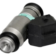 cc453c57b982f52cebeb23cf3bfe4b10