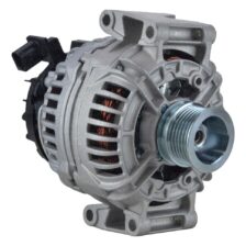 8cc25e69362e5752bc5950afbba2f5d6