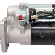 2154f0ffa91c9c36dbc9818249f5230c