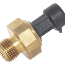 f6f45f3fc2ff955279fb1a5505ce7dd1