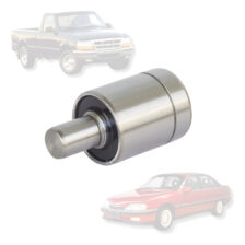 c207c62011041da5f1c6103e897a98e2