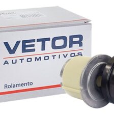 e51a51ff63c9ed862d664f6b211e376f