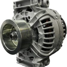 a5a557e02387ca2ddba63d775e7f89b7