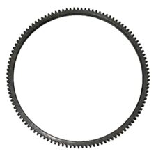 c35c541a7f0b5ff289ed420e7acb0c4e