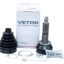 77484e6b0f1bec0f9247de62abe183b4