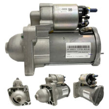 02bfe12024f6a8b5762953235ff241a3