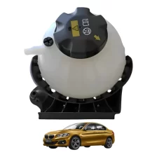 88125bda883754b6f4cd556851a6b807