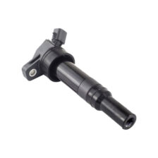 25a260ed4ab8695a9ec72f1cd2f11fac