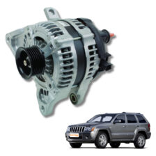 0ab594f8990fcdd7722fe8ea6c887f15