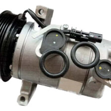 4fe310adf15d8b1ffa64b008e7b968e6