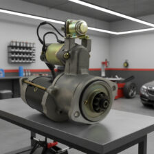 5567a9e125c96963964723e91d171c53