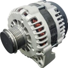 398e38a6f5ef55741608f0402ee81b5f