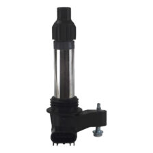 e3accd87046ad4c73dbad1d11edb1ea3