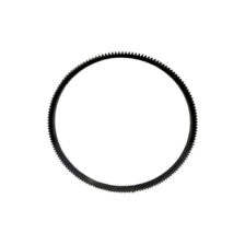 317ea4a1eca23dab0afea5be7a6c4bc0