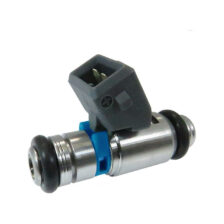 bbeca51501f30585c06739b50377ab84