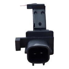 804c8684d96e24a94de13381e80b6144