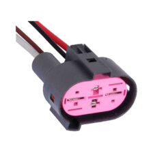 14bbda693d77d103f531813dfe2f24d2