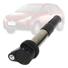 124d65eaf3027860512a69d4b8f4b3db