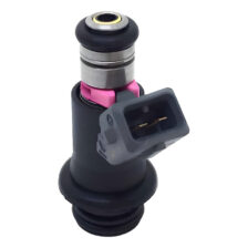 a2184c2e33b82e0a67ce240d92256443