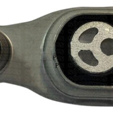 a63506f9516ae46b3e434e535c22ae7a