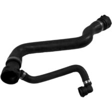 9ec63c0bcf480376c33e5828d827cf9a