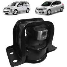 d5f260dea17d290ae455e1ed2468a831