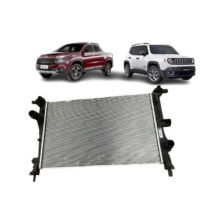 6db05f142f6374848254fe82a2632c65