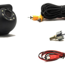 c4f265255c02ef3b17bedfb3ddcf7add