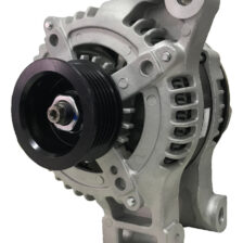 dfbada68e0014fd6bcb6ede333127e22