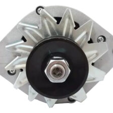 8d95148261235c97e5c9ef47631a496b