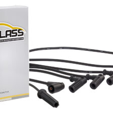 8f982ce5bdd3882a225a7b529a328f85