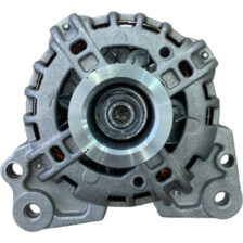 cb510e75f9ea2c6006ad809b79dc53f7