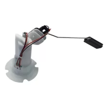 533257551a2da93f341f5497d75b5934