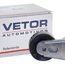 8413d6ea4e4739936de5597b43fb4b6d