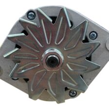 07d7a7b4b503c551be63f2e4f49c3d10